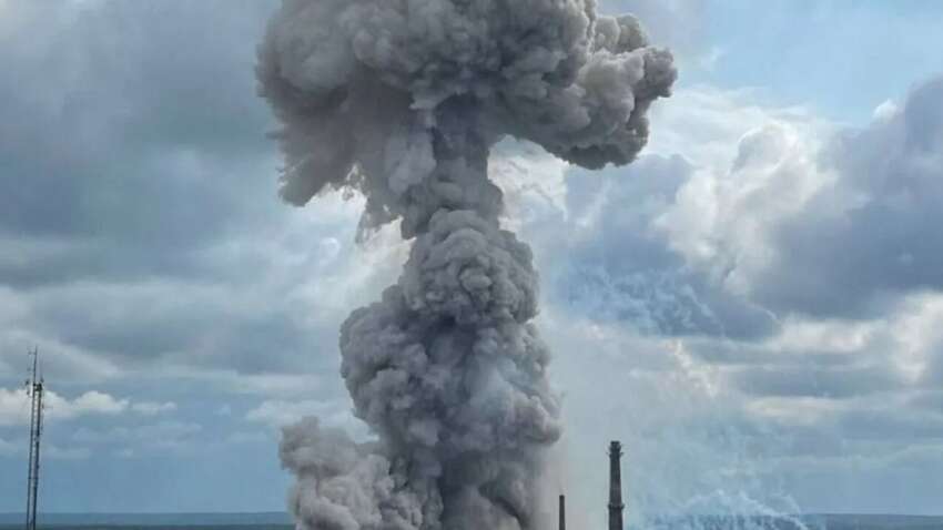 Путін хоче остаточно знищити дві ТЕЦ у Києві: озвучено несподіваний прогноз нових ударів  