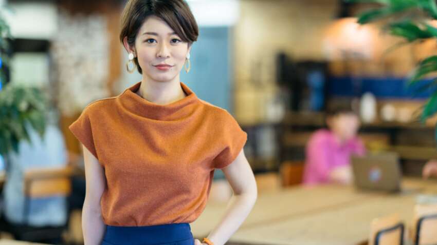 В чем секрет стройности и долголетия японцев В чем секрет стройности и долголетия японцев