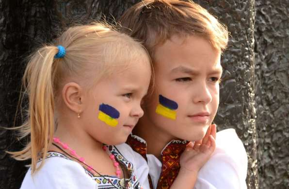 Украина погружается в демографический кризис: как избежать катастрофы