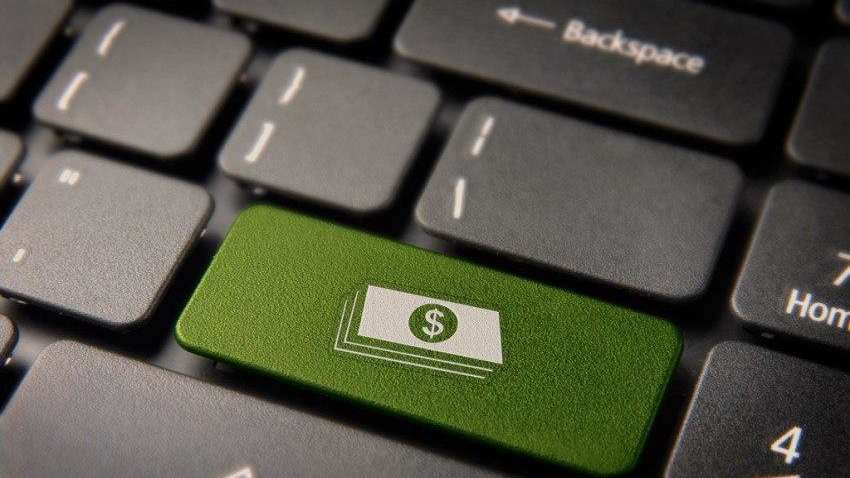 Рейтинг МФО с учетом лояльности и открытости к заемщикам