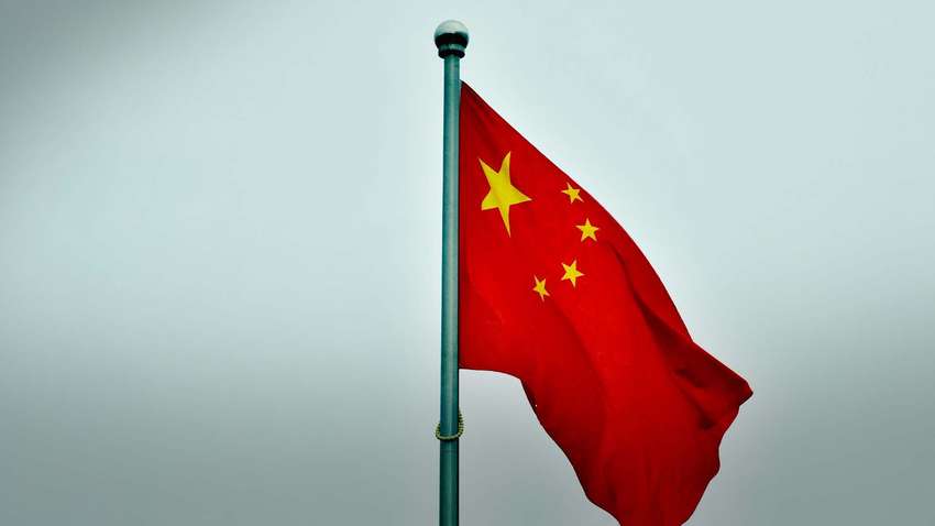 Торгова війна набирає обертів: на які кроки проти ЄС наважився Китай