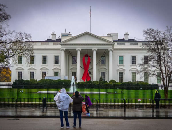 Собирают секретные брифинги по ситуации в Украине: в Белом доме подтвердили информацию СМИ