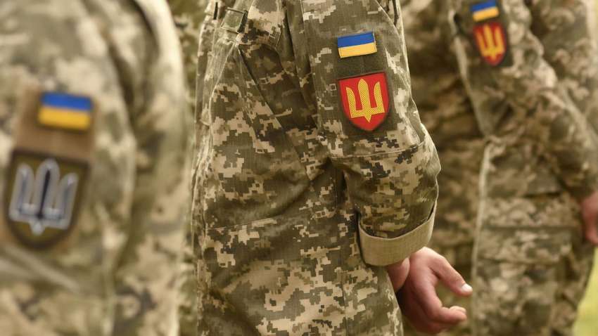 ГУР получило доступ к серверам Минобороны РФ: что это значит