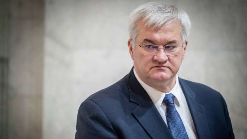 "Це зневага українського народу": Сибіга оголосив ультиматум Польщі після скандалу з орденом