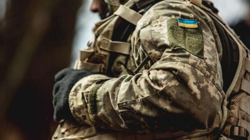 Мобілізація стане ще жорсткішою: в одній із областей прийнято важливе рішення