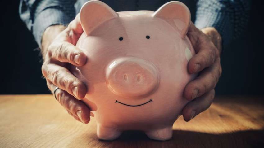 Громадяни якої країни володіють найбільшими фінансовими активами 