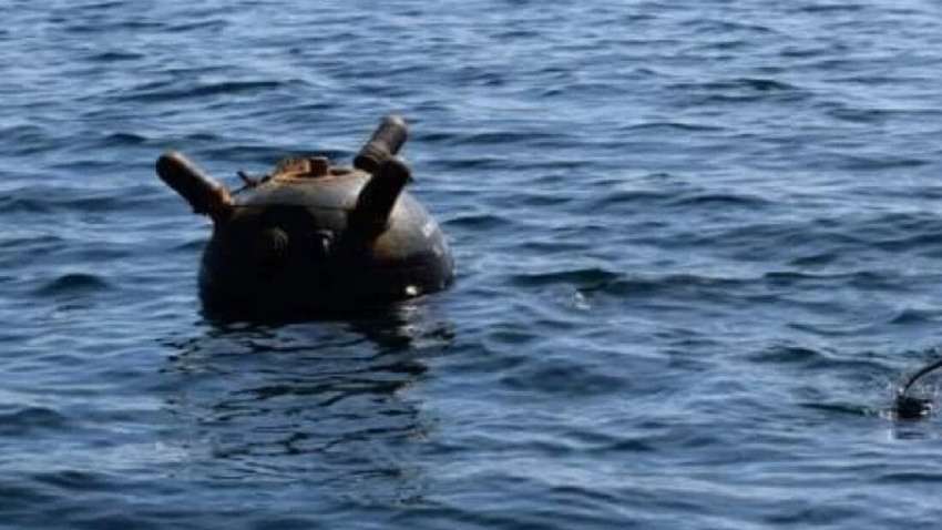 В мире появилась еще одна коалиция в поддержку Украины: кто в нее войдет и чем займется