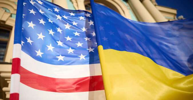Українці назвали найбільш дружні країни: позиція США різко впала