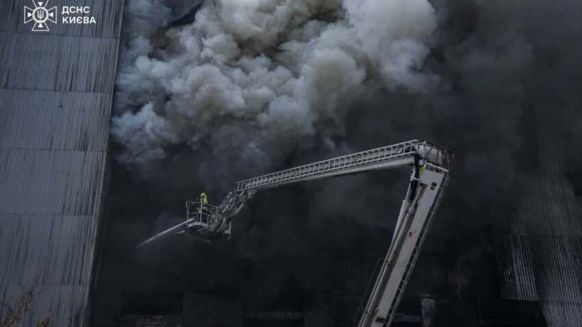 Чи настане в Україні дефіцит ліків Чи настане в Україні дефіцит ліків
