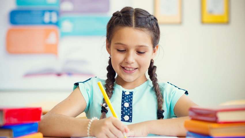 У Польщі стурбовані великою кількістю українських дітей у школах: деталі