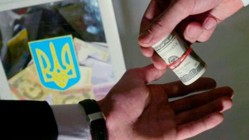 Парламентские выборы: за сутки в Украине открыли 20 уголовных производств