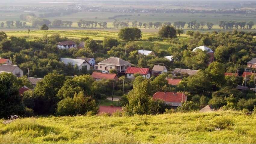 Селищ міського типу більше не буде: Верховна Рада готує масштабну зміну адміністративної системи