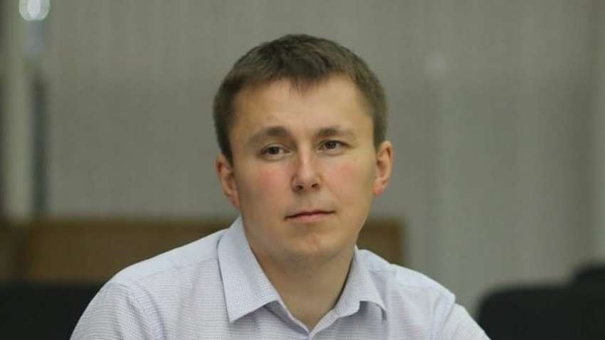 Стало відомо, чому «корейський сценарій» не можна застосувати для припинення війни в Україні 