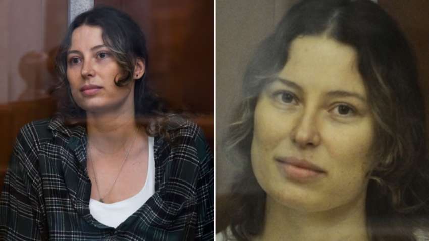 Жінка задонатила 52 долари на допомогу Україні: її засудили на 12 років