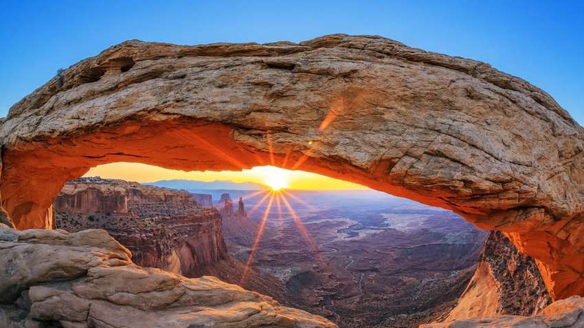 Туристам на заметку: места, которые могут не оправдать ожиданий