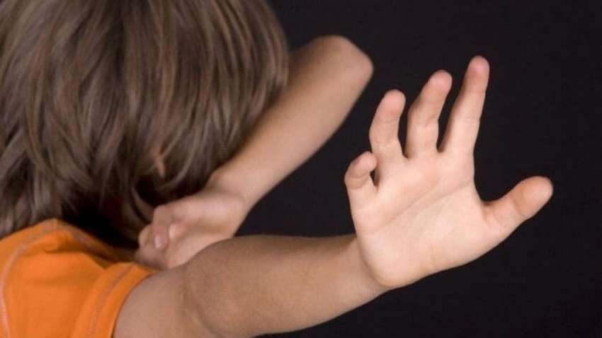 Изнасиловал 4-летнего ребенка, пока мать была у врача: как наказали насильника Изнасиловал 4-летнего ребенка, пока мать была у врача: как наказали насильника