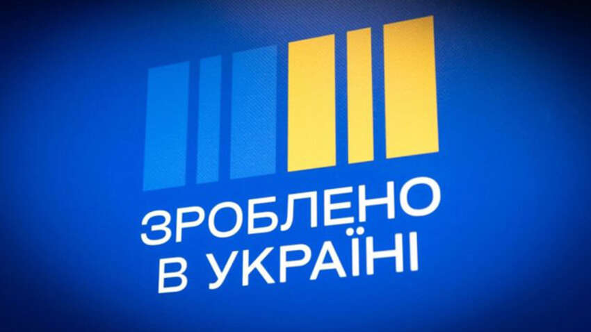 Государство влило миллиарды в бизнес: сколько предпринимателей получили деньги и сколько рабочих мест это дало Государство влило миллиарды в бизнес: сколько предпринимателей получили деньги и сколько рабочих мест это дало