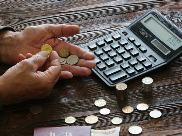 Россиянам уже не весело: инфляция у РФ установила новый рекорд