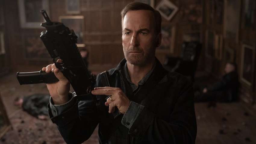 10 речей у фільмах, які дратують, адже люди цього не роблять насправді 10 речей у фільмах, які дратують, адже люди цього не роблять насправді