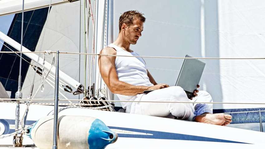 Гороскоп на 11 серпня 2021 для всіх знаків Зодіаку