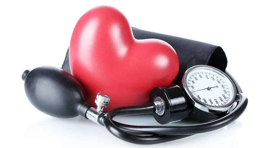 Что съесть на завтрак, чтобы урегулировать давление: учёные нашли вкусное решение проблемы для гипертоников Что съесть на завтрак, чтобы урегулировать давление: учёные нашли вкусное решение проблемы для гипертоников