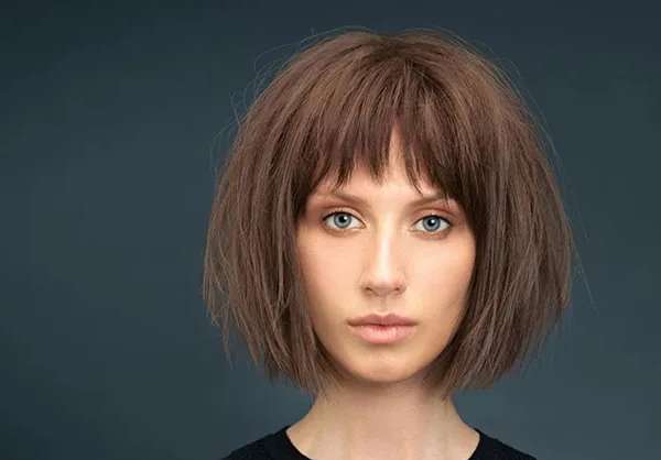 Не удастся быстро отрастить шикарные волосы: ученые узнали о последствиях популярной диеты Не удастся быстро отрастить шикарные волосы: ученые узнали о последствиях популярной диеты