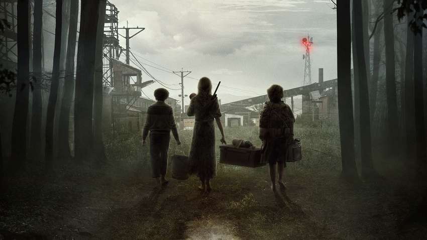 Какой фильм бьет рекорды в мировом прокате Какой фильм бьет рекорды в мировом прокате