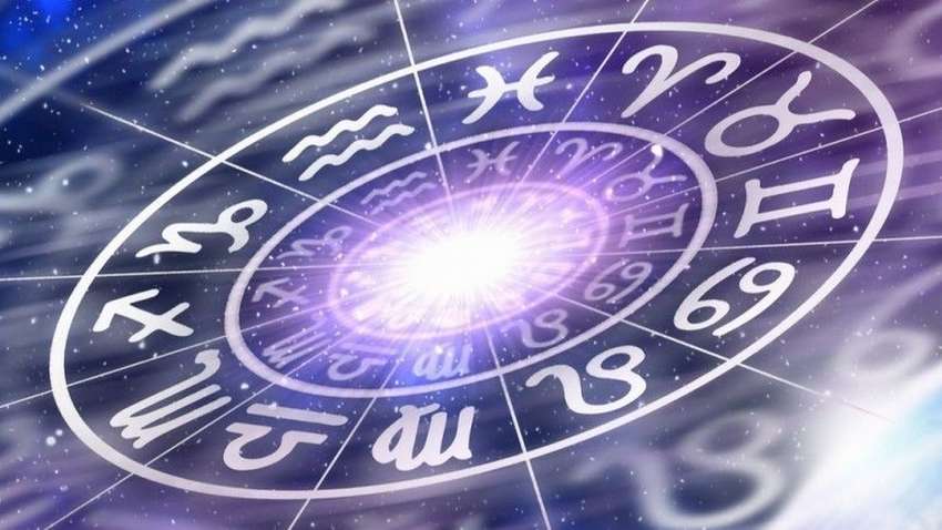 Під захистом вищих сил: яких знаків Зодіаку боялася навіть Ванга