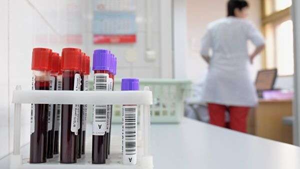 Вчені з'ясували, кому не варто боятися раку