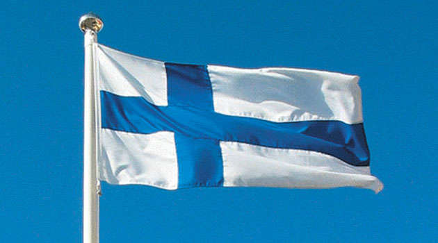 Фінляндія змінить закон для конфіскації квартир у росіян: деталі