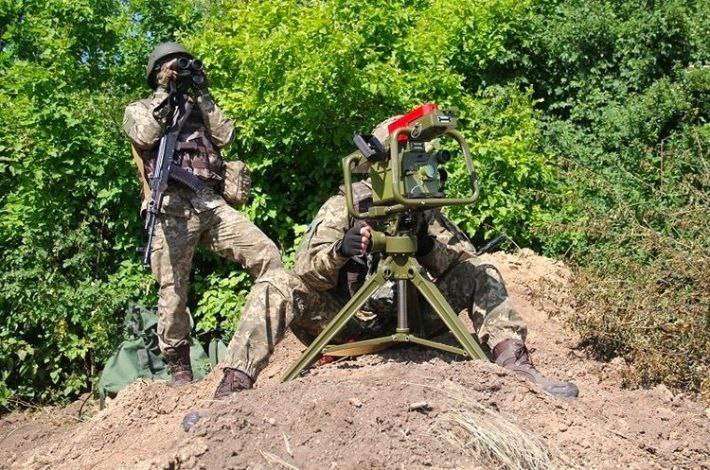 У Мелітополі партизани зірвали плани окупантів щодо перепідключення ЗАЕС: що відомо