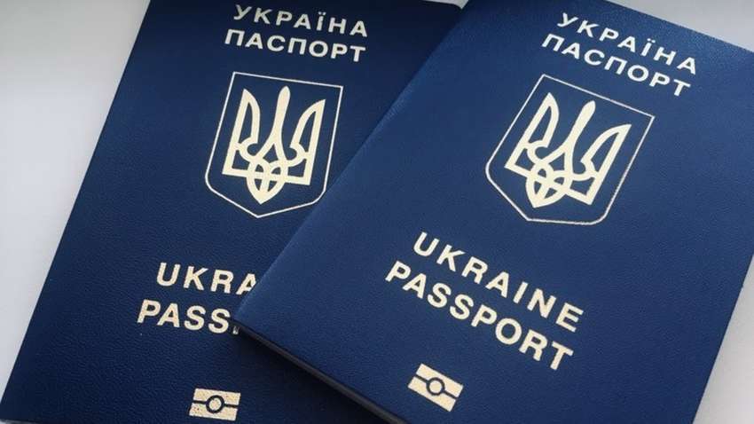 Туристические итоги года: где и как чаще всего отдыхали украинцы 