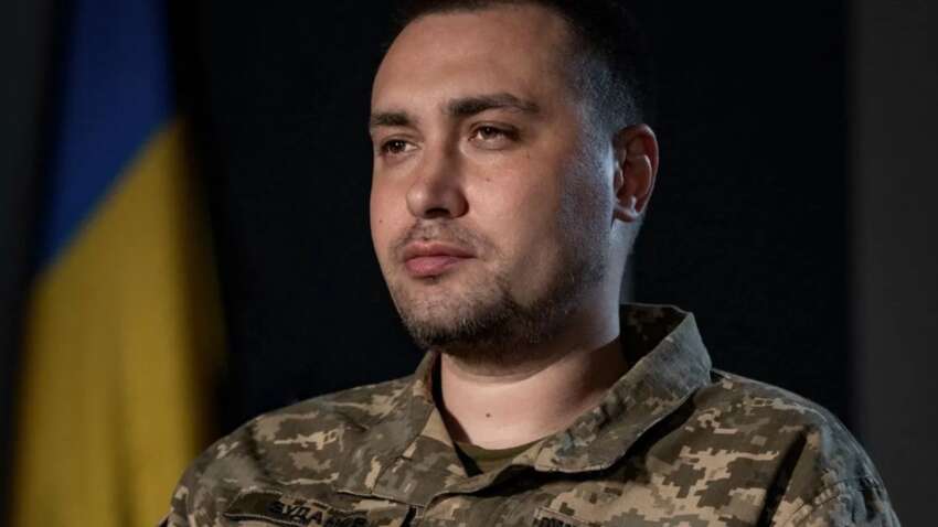 Кого США вважають українським козирем: його роль змінює гру Кого США вважають українським козирем: його роль змінює гру