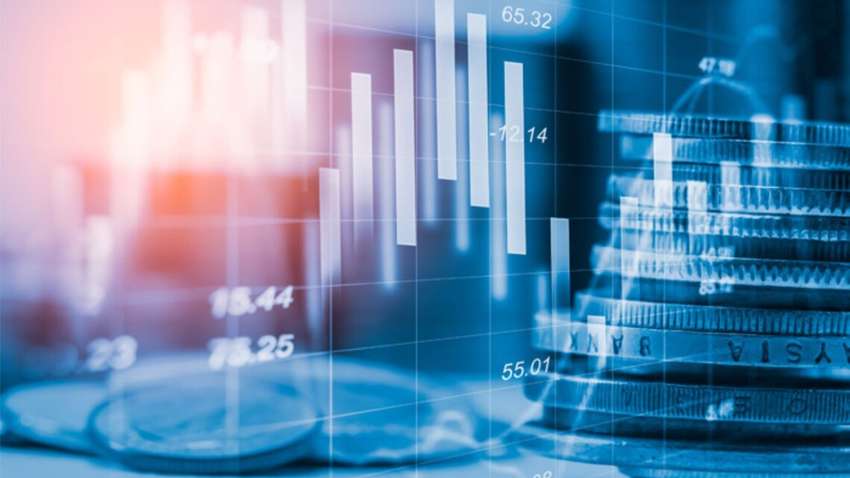 Які очікування від ситуації на фінансово-економічних фронтах: що може змінитися у травні