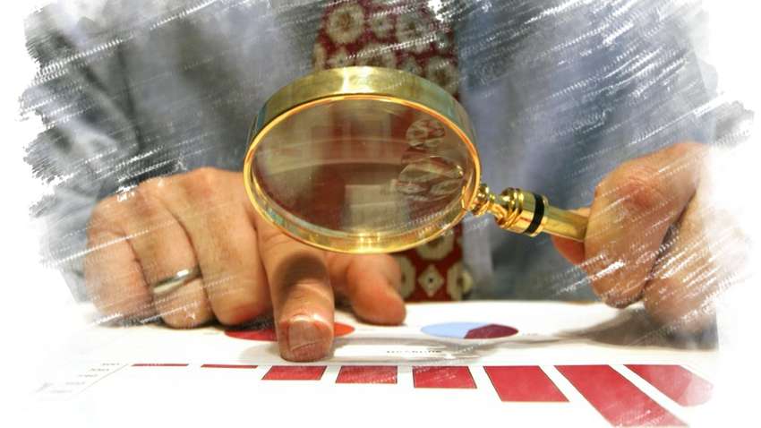 Украинские бизнес-реалии: как чаще всего прессуют предпринимателей и как с этим бороться Украинские бизнес-реалии: как чаще всего прессуют предпринимателей и как с этим бороться