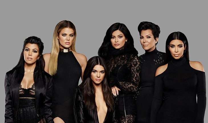 Бизнес-менеджера Кардашьян и Ники Минаж нашли мертвой в автомобиле: что произошло