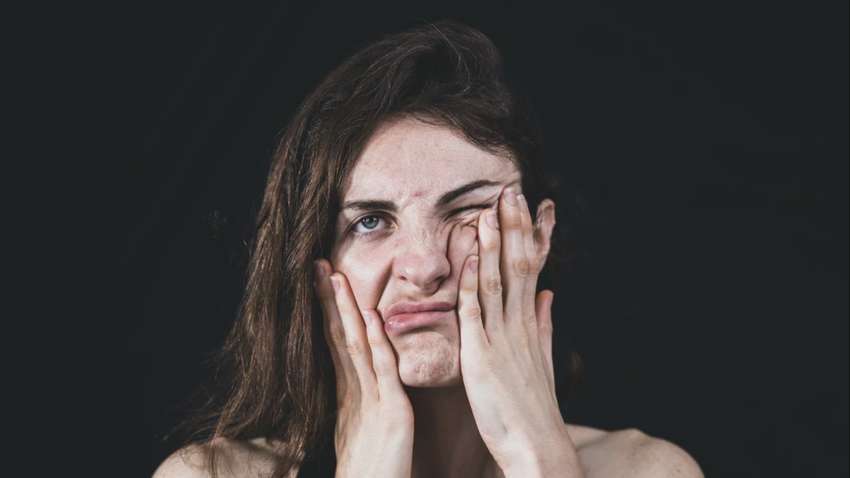 Врач назвала самый опасный вид переутомления