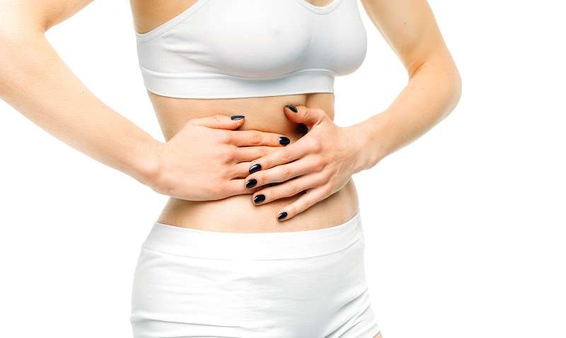 Скрытые симптомы: как распознать болезнь желчного пузыря