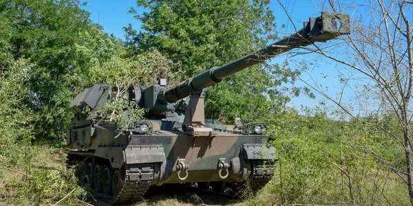 Польща відмовила Україні у зброї: яка причина Польща відмовила Україні у зброї: яка причина