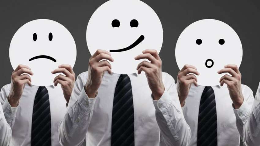 Экспресс-тест, чего вам не хватает для счастья: ответ спрятан в картинке Экспресс-тест, чего вам не хватает для счастья: ответ спрятан в картинке