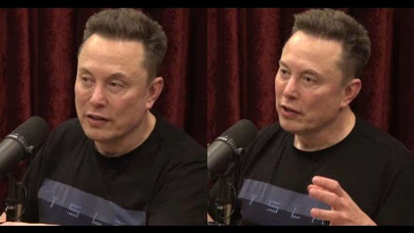 Вигляд Ілона Маска здивував: лікар попереджає про ознаки "швидкого старіння" (ФОТО) Вигляд Ілона Маска здивував: лікар попереджає про ознаки "швидкого старіння" (ФОТО)