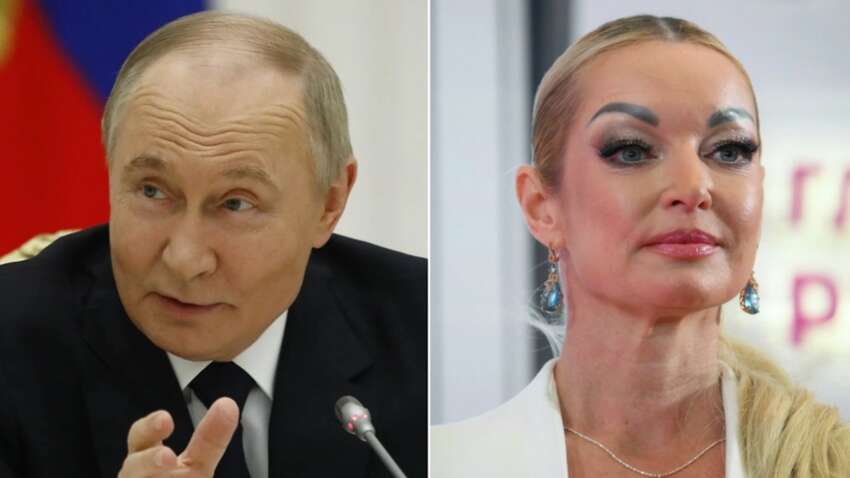 Смерть Волочковой уже ничто не предотвратит: фанатке Пуитна поставили страшный диагноз