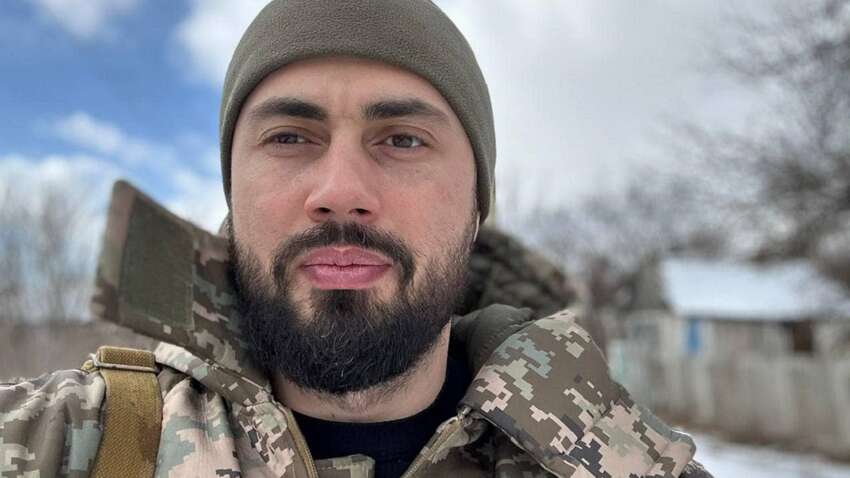 Відомий військовий розповів, як росіяни тепер застосовують свої БпЛА 