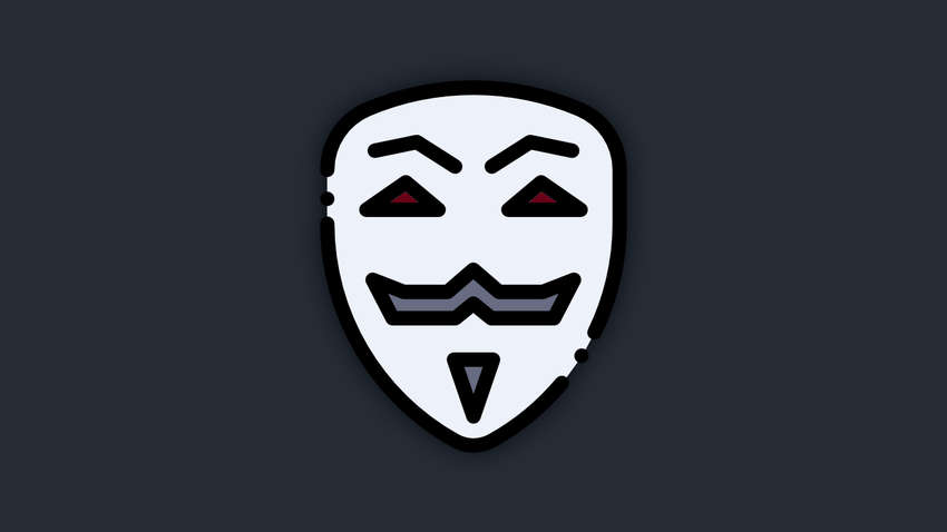 У США програмісти виявили вірус, що змінює дані крипто-гаманців через Telegram 