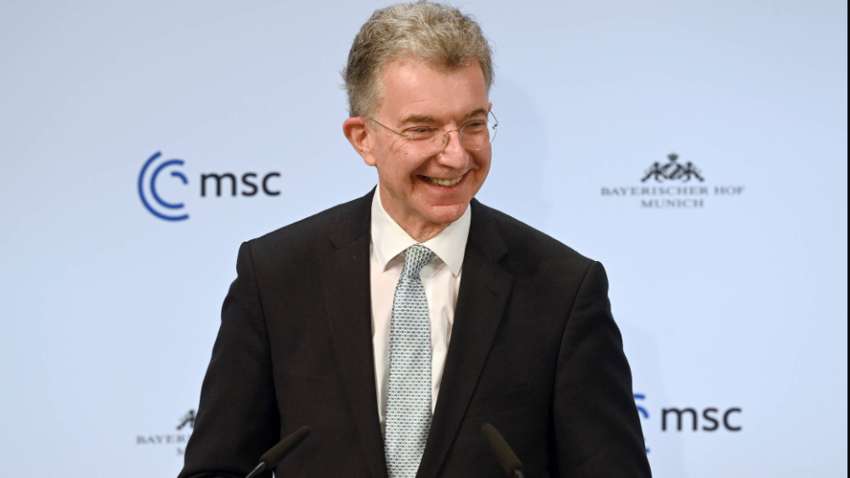 "Нет готовности к разговорам": Россию не пригласили на Мюнхенские переговоры