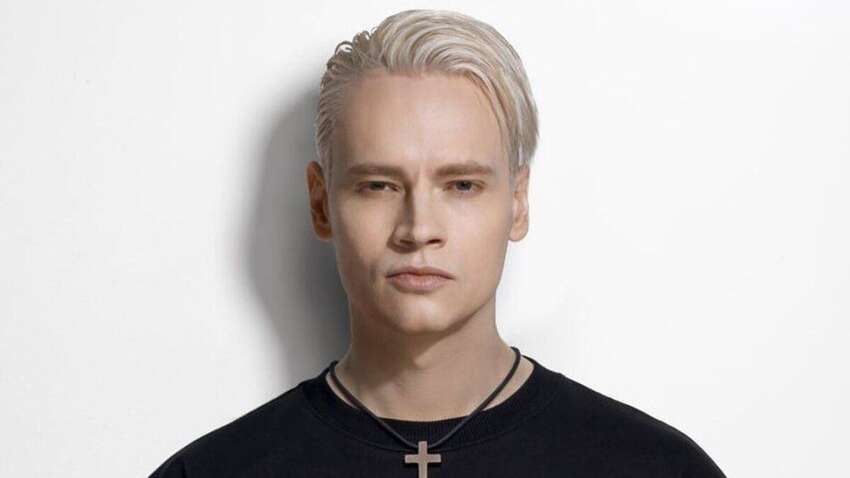 Новый фаворит Кремля опозорился: в России разносят его выступление в пух и прах