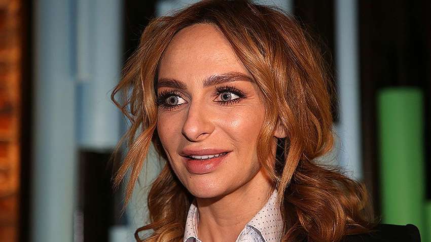 "Новий канал" через суд має намір повернути в ефір зірку "Comedy Women" та "Хто зверху?" 