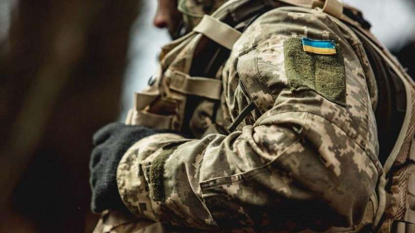 Який штраф можна отримати за ухилення від мобілізації: як його можна уникнути Який штраф можна отримати за ухилення від мобілізації: як його можна уникнути