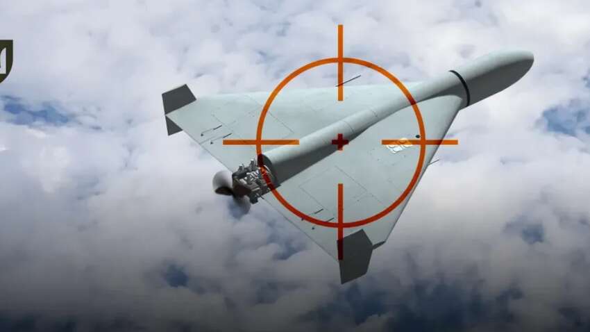 Защита неба над Украиной: президент сообщил неотложную потребность Защита неба над Украиной: президент сообщил неотложную потребность