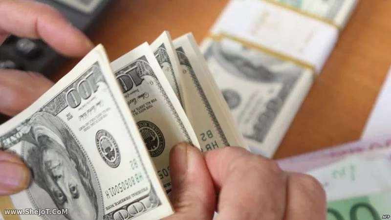 США дадуть Україні гроші на флот